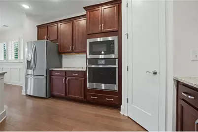 226 Floral Valley Drive, Woodstock, GA 30188 - Photo 10