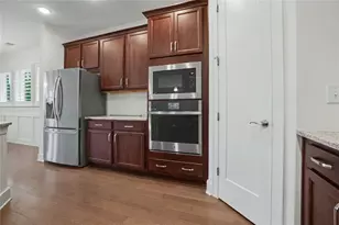 226 Floral Valley Dr, Woodstock, GA 30188 - Photo 10