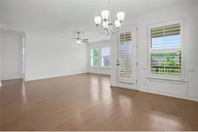 226 Floral Valley Drive, Woodstock, GA 30188 - Photo 16
