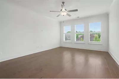 226 Floral Valley Drive, Woodstock, GA 30188 - Photo 20