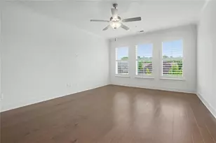 226 Floral Valley Dr, Woodstock, GA 30188 - Photo 20