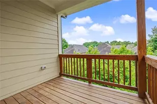 226 Floral Valley Dr, Woodstock, GA 30188 - Photo 34