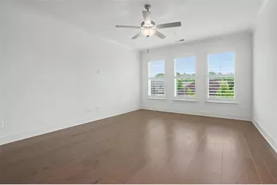 226 Floral Valley Drive, Woodstock, GA 30188 - Photo 20