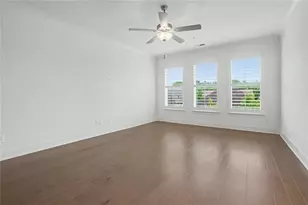226 Floral Valley Dr, Woodstock, GA 30188 - Photo 20