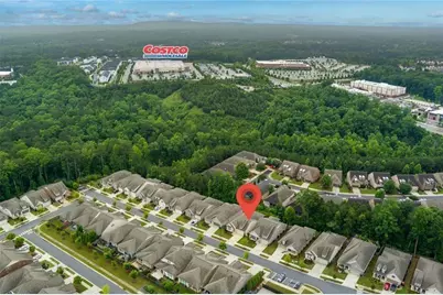 226 Floral Valley Drive, Woodstock, GA 30188 - Photo 44