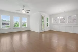 226 Floral Valley Dr, Woodstock, GA 30188 - Photo 18