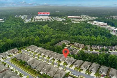 226 Floral Valley Drive, Woodstock, GA 30188 - Photo 44