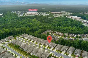 226 Floral Valley Dr, Woodstock, GA 30188 - Photo 44