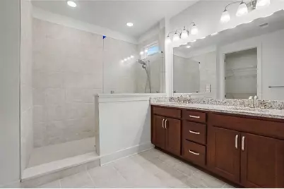 226 Floral Valley Drive, Woodstock, GA 30188 - Photo 24
