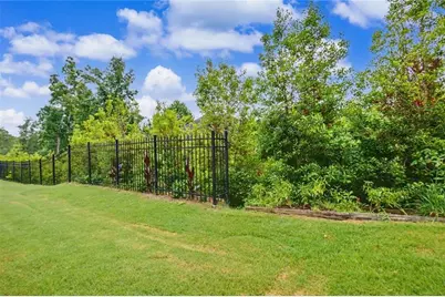 226 Floral Valley Drive, Woodstock, GA 30188 - Photo 40