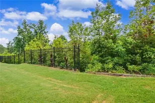 226 Floral Valley Dr, Woodstock, GA 30188 - Photo 40