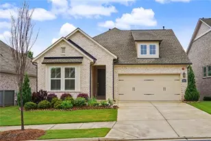 226 Floral Valley Dr, Woodstock, GA 30188 - Photo 1