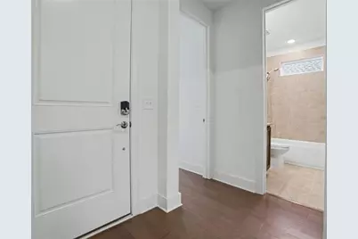 226 Floral Valley Drive, Woodstock, GA 30188 - Photo 26