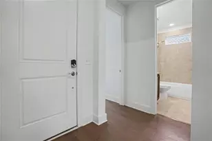 226 Floral Valley Dr, Woodstock, GA 30188 - Photo 26