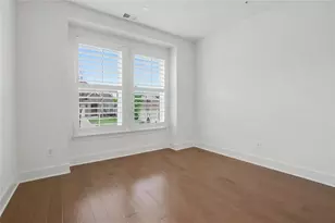226 Floral Valley Dr, Woodstock, GA 30188 - Photo 28