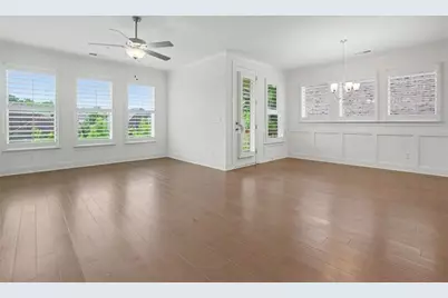 226 Floral Valley Drive, Woodstock, GA 30188 - Photo 18