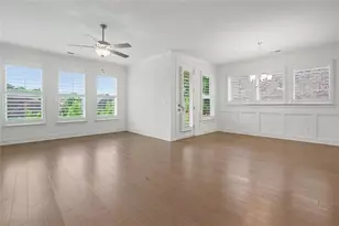 226 Floral Valley Dr, Woodstock, GA 30188 - Photo 18