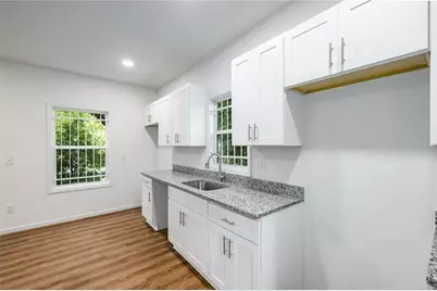 1631 Burton Street SE, Atlanta, GA 30315 - Photo 12