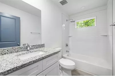 1631 Burton Street SE, Atlanta, GA 30315 - Photo 20