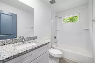 1631 Burton St SE, Atlanta, GA 30315 - Photo 20
