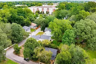 1631 Burton St SE, Atlanta, GA 30315 - Photo 30