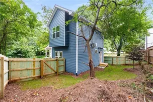 1631 Burton St SE, Atlanta, GA 30315 - Photo 26
