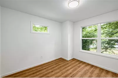 1631 Burton Street SE, Atlanta, GA 30315 - Photo 16