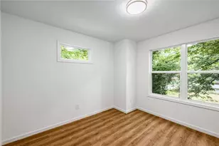1631 Burton St SE, Atlanta, GA 30315 - Photo 16