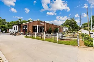 1631 Burton St SE, Atlanta, GA 30315 - Photo 40