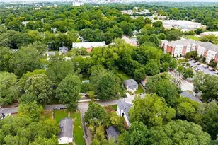 1631 Burton St SE, Atlanta, GA 30315 - Photo 32