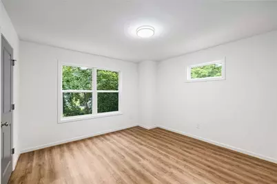 1631 Burton Street SE, Atlanta, GA 30315 - Photo 22
