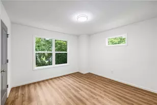 1631 Burton St SE, Atlanta, GA 30315 - Photo 22