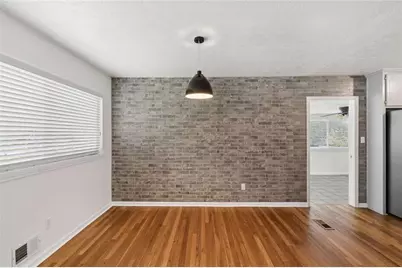 3296 Betty Circle, Decatur, GA 30032 - Photo 16