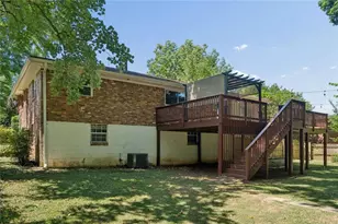 3296 Betty Cir, Decatur, GA 30032 - Photo 36