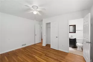 3296 Betty Cir, Decatur, GA 30032 - Photo 26