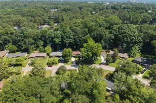 3296 Betty Cir, Decatur, GA 30032 - Photo 38