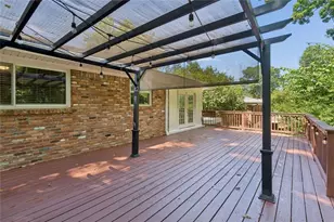 3296 Betty Cir, Decatur, GA 30032 - Photo 28
