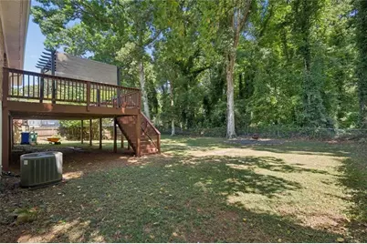 3296 Betty Circle, Decatur, GA 30032 - Photo 8