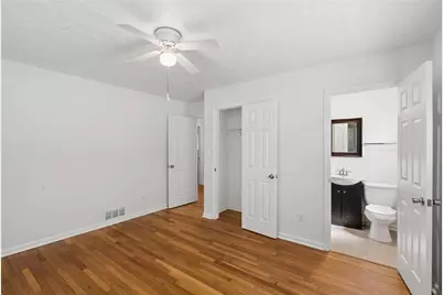 3296 Betty Circle, Decatur, GA 30032 - Photo 24