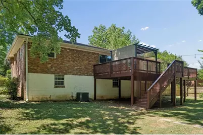 3296 Betty Circle, Decatur, GA 30032 - Photo 10
