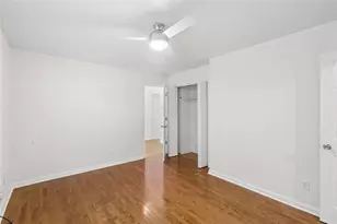 3296 Betty Cir, Decatur, GA 30032 - Photo 24