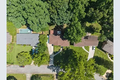3296 Betty Circle, Decatur, GA 30032 - Photo 4