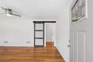 3296 Betty Cir, Decatur, GA 30032 - Photo 6