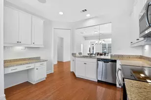 3655 Cresswind Pkwy SW, Gainesville, GA 30504 - Photo 12