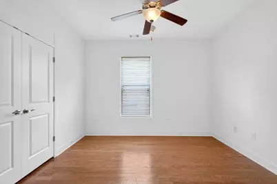 3655 Cresswind Parkway Southwest, Gainesville, GA 30504 - Photo 26