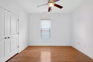 3655 Cresswind Pkwy SW, Gainesville, GA 30504 - Photo 26