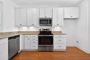3655 Cresswind Pkwy SW, Gainesville, GA 30504 - Photo 14