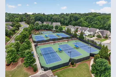 3655 Cresswind Parkway Southwest, Gainesville, GA 30504 - Photo 36