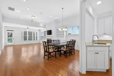 3655 Cresswind Parkway Southwest, Gainesville, GA 30504 - Photo 6