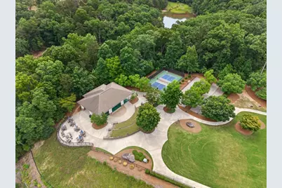 3655 Cresswind Parkway Southwest, Gainesville, GA 30504 - Photo 40